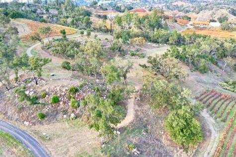 577 Artisan Circle Geyserville CA 95441
