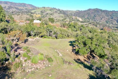 577 Artisan Circle Geyserville CA 95441