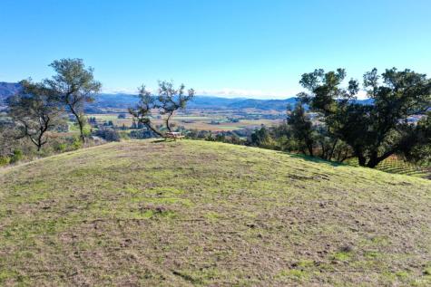 577 Artisan Circle Geyserville CA 95441