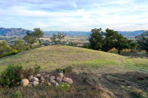 577 Artisan Circle Geyserville CA 95441