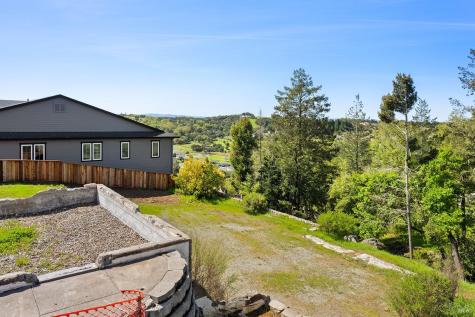 3611 Orbetello Court Santa Rosa CA 95404