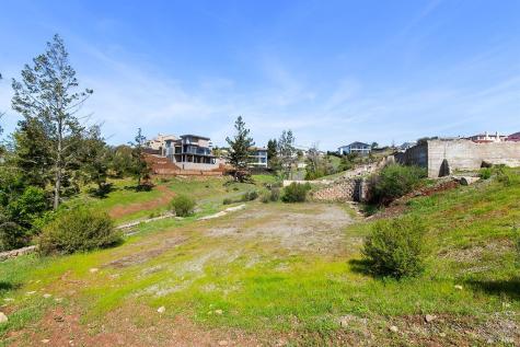 3611 Orbetello Court Santa Rosa CA 95404