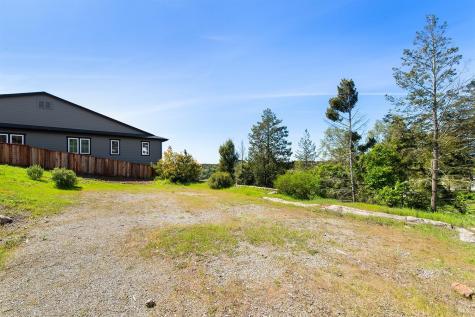 3611 Orbetello Court Santa Rosa CA 95404