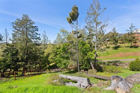 3611 Orbetello Court Santa Rosa CA 95404