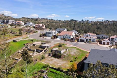 3611 Orbetello Court Santa Rosa CA 95404