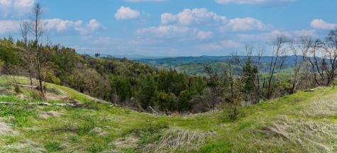 1401 Big Ridge Road Healdsburg CA 95448