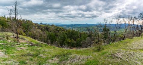 1401 Big Ridge Road Healdsburg CA 95448