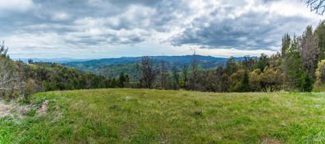 1401 Big Ridge Road Healdsburg CA 95448