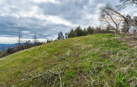 1401 Big Ridge Road Healdsburg CA 95448