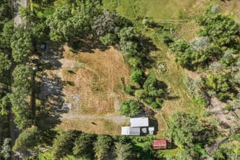 27632 Asti Road Cloverdale CA 95425