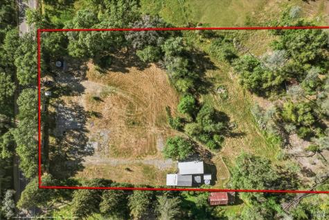 27632 Asti Road Cloverdale CA 95425