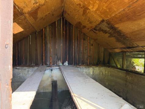 27632 Asti Road Cloverdale CA 95425