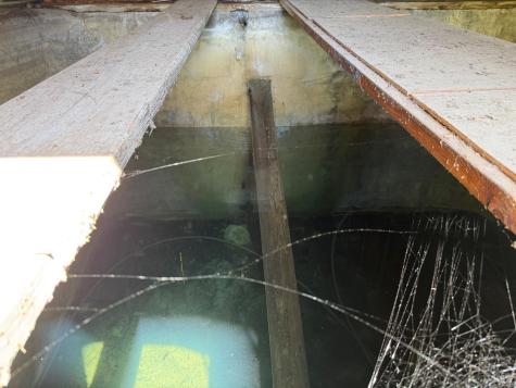 27632 Asti Road Cloverdale CA 95425