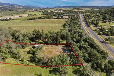 27632 Asti Road Cloverdale CA 95425