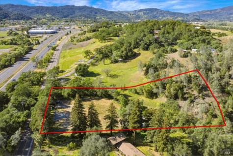 27632 Asti Road Cloverdale CA 95425