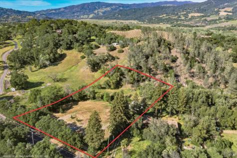 27632 Asti Road Cloverdale CA 95425