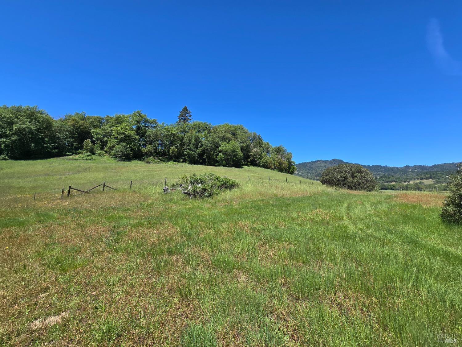 23300 Eastside Road Willits CA 95490