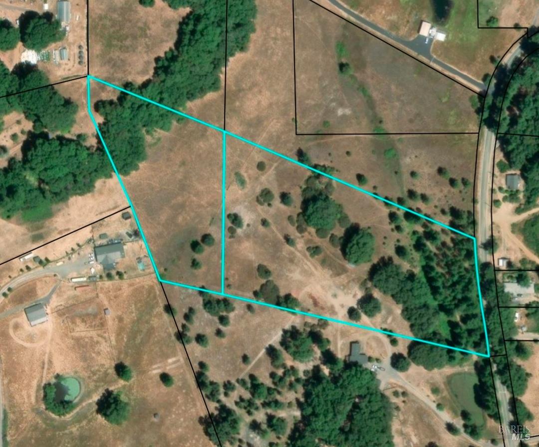 23300 Eastside Road Willits CA 95490