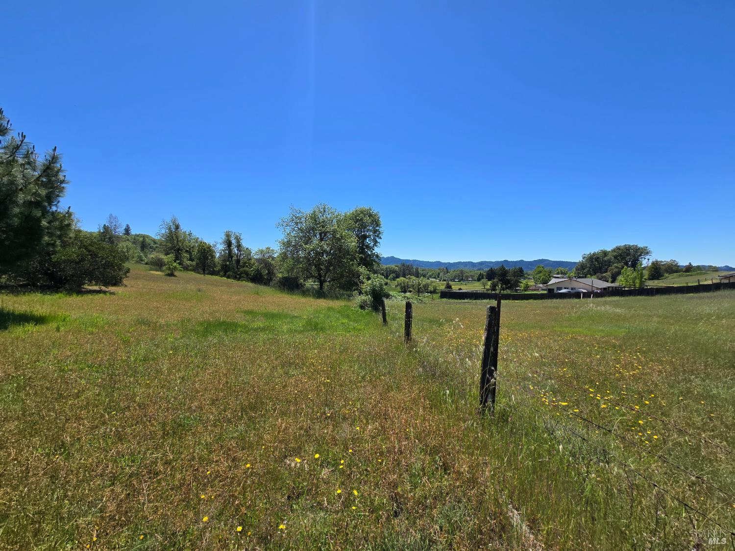 23300 Eastside Road Willits CA 95490