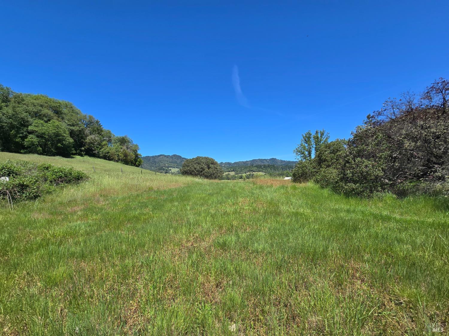 23300 Eastside Road Willits CA 95490