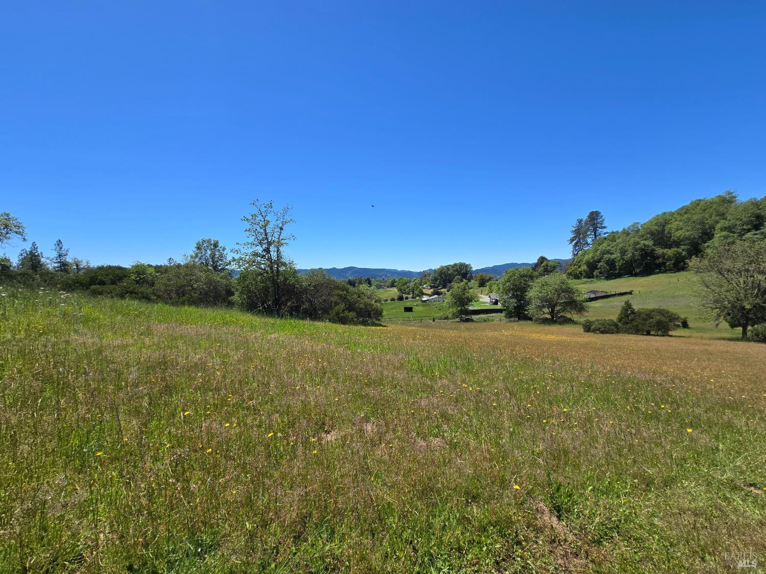 23300 Eastside Road Willits CA 95490