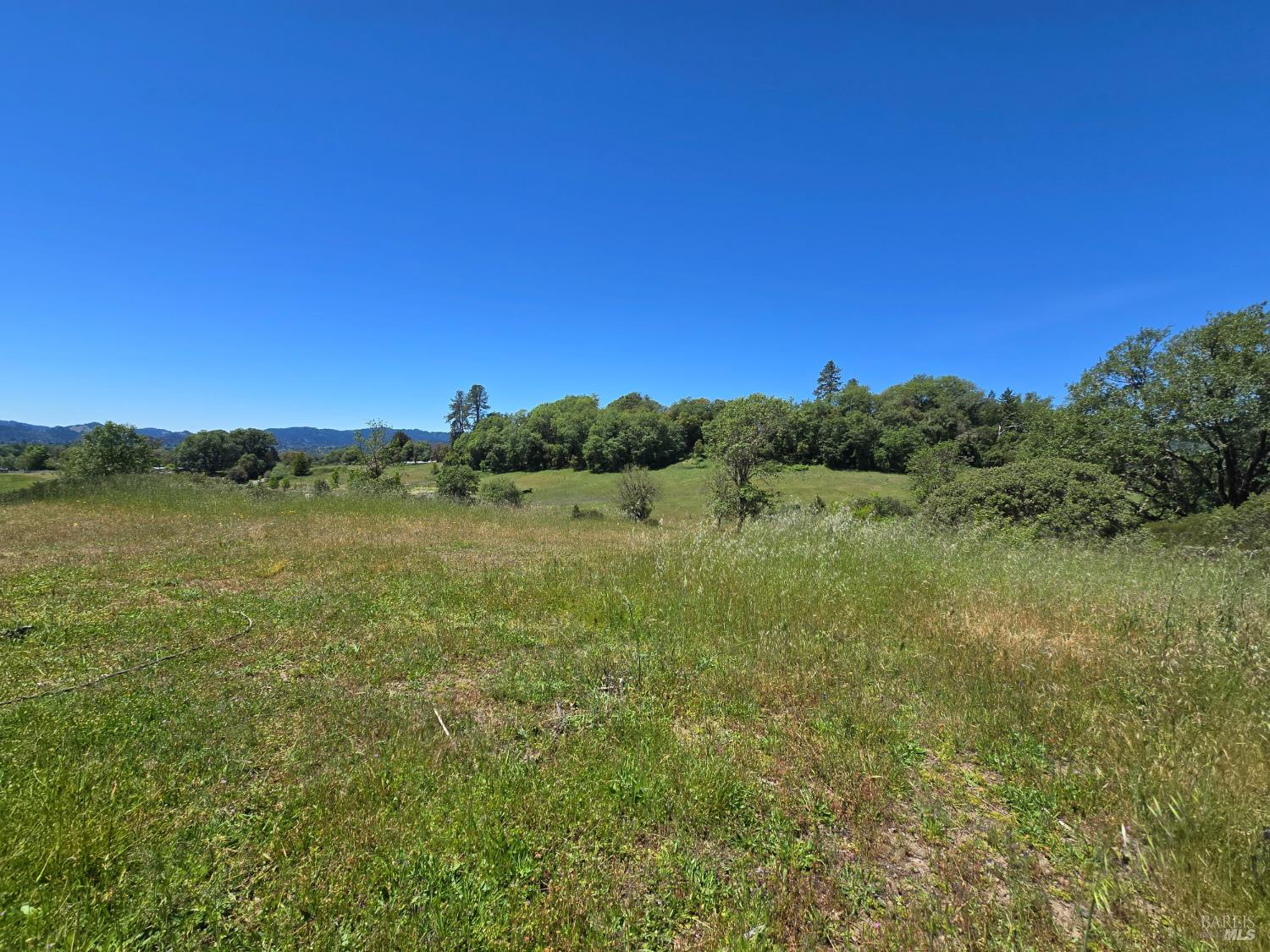 23300 Eastside Road Willits CA 95490