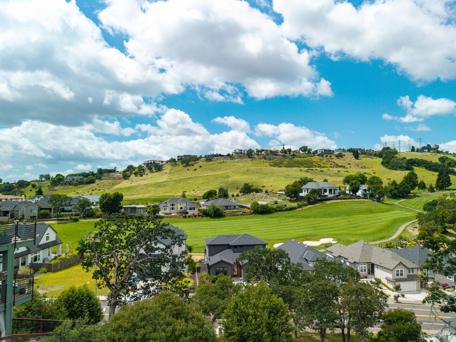 3725 Deauville Place Santa Rosa CA 95403