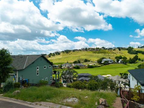 3725 Deauville Place Santa Rosa CA 95403