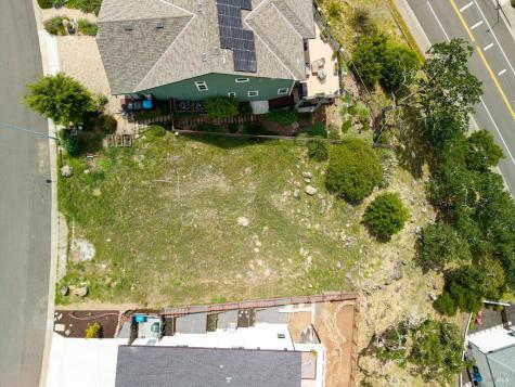 3725 Deauville Place Santa Rosa CA 95403