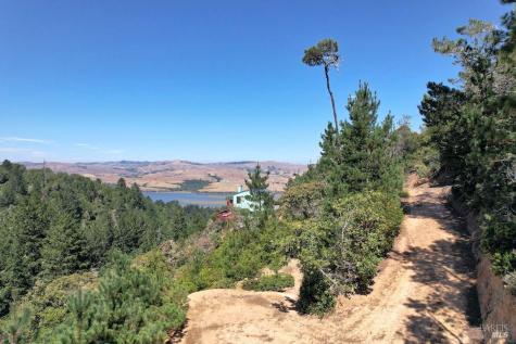 0 W Robert Drive Inverness CA 94937