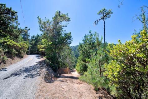 0 W Robert Drive Inverness CA 94937