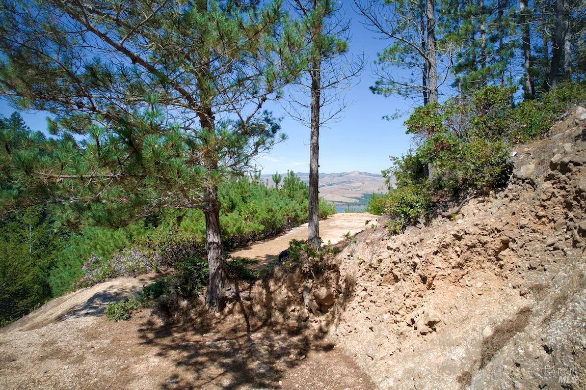 0 W Robert Drive Inverness CA 94937