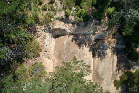 0 W Robert Drive Inverness CA 94937