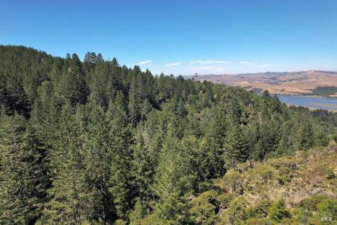 0 W Robert Drive Inverness CA 94937