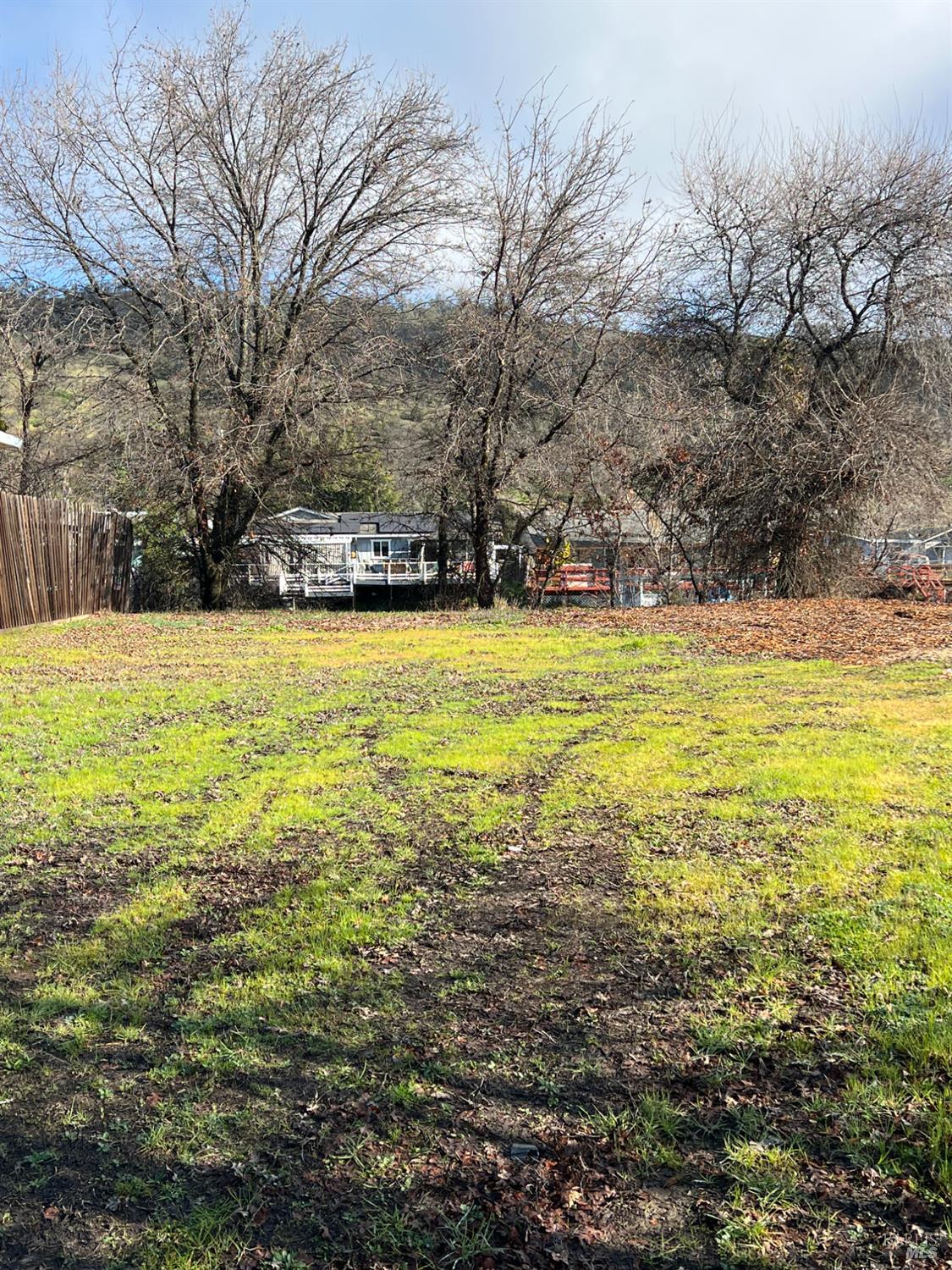 13344 Anchor Village Clearlake Oaks CA 95423