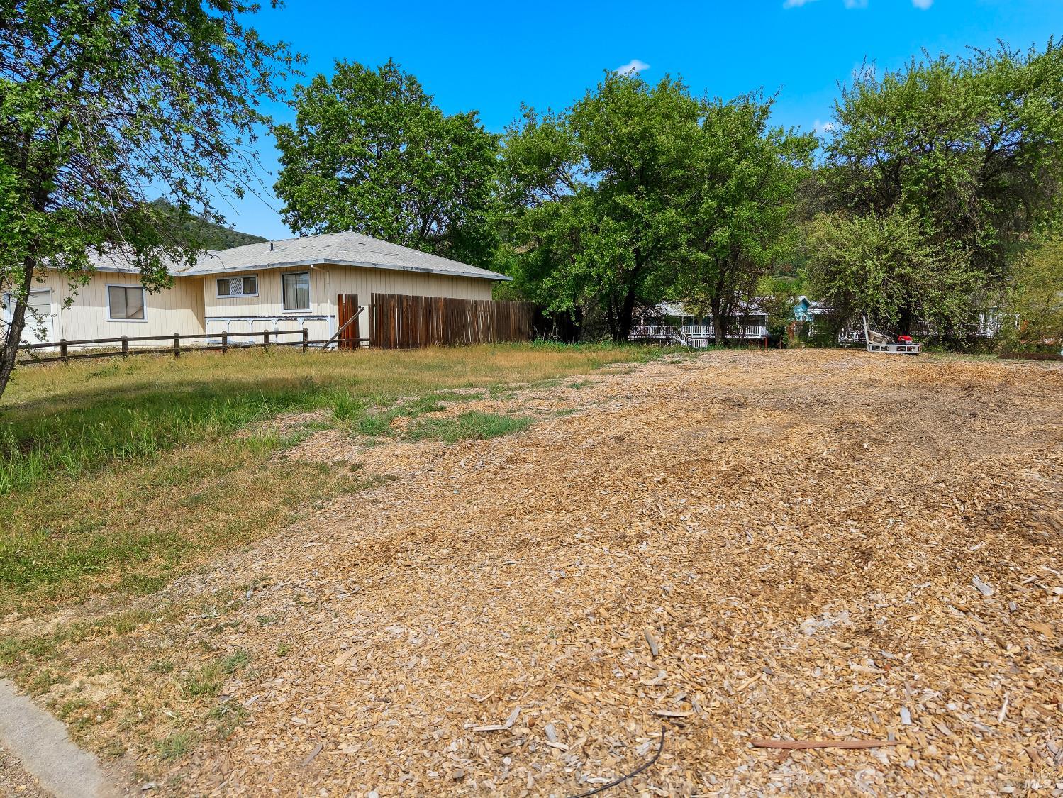 13344 Anchor Village Clearlake Oaks CA 95423