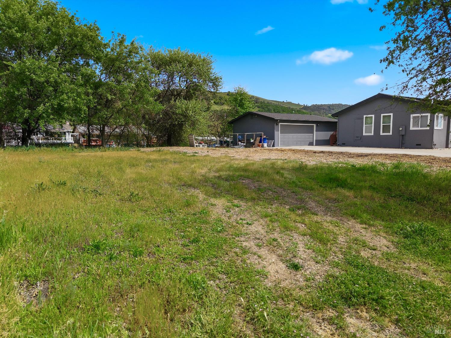 13344 Anchor Village Clearlake Oaks CA 95423