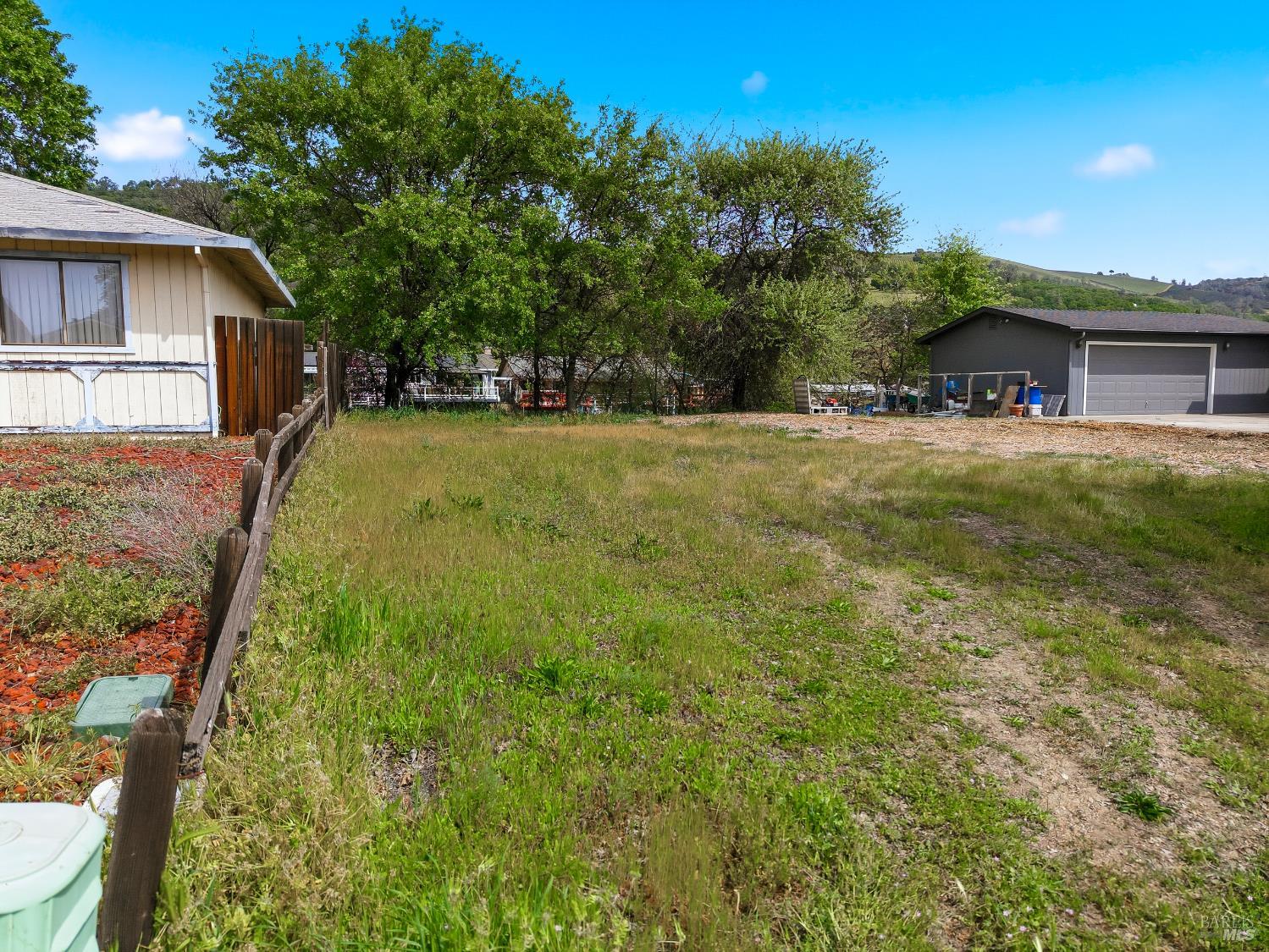 13344 Anchor Village Clearlake Oaks CA 95423