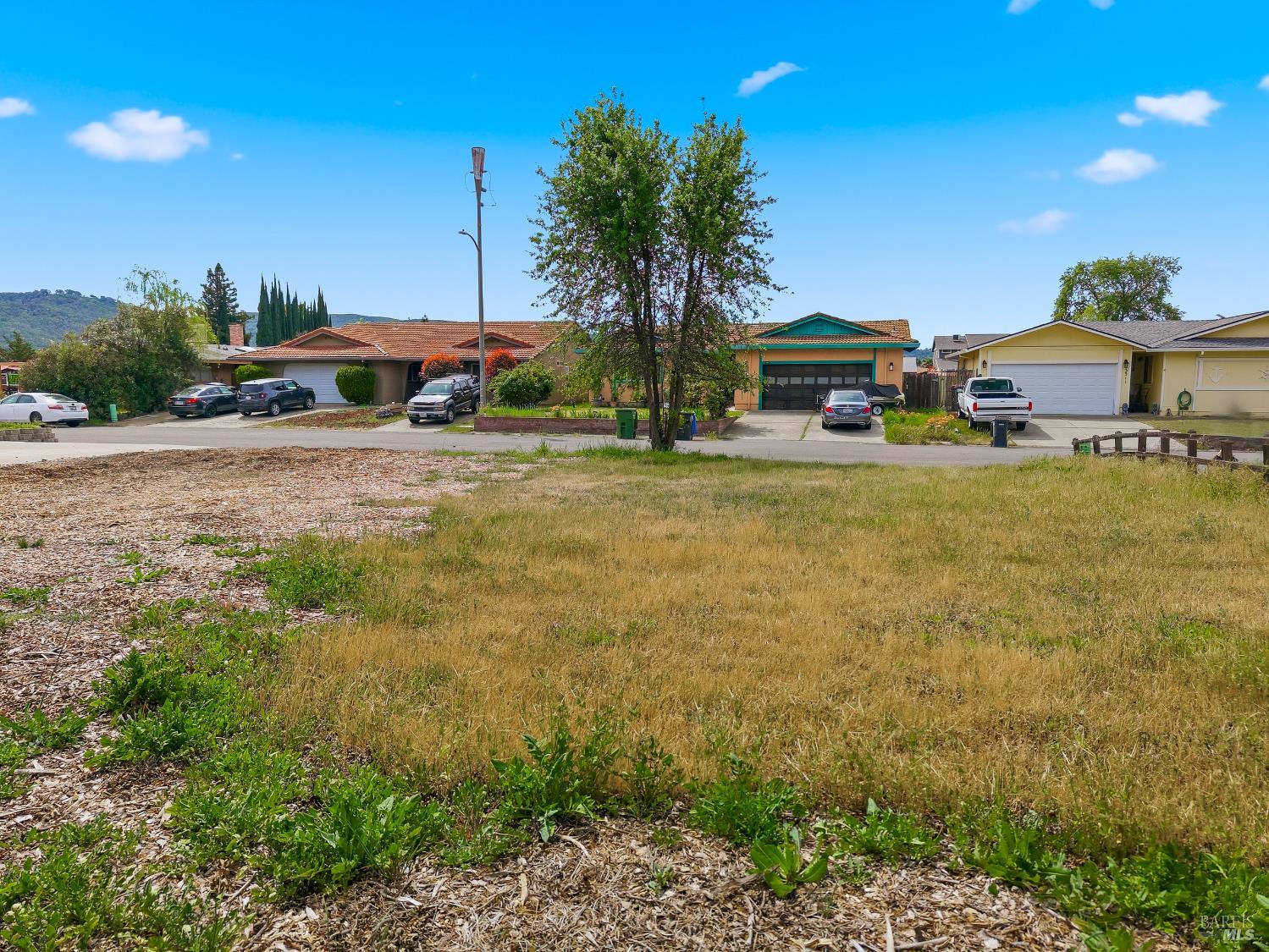 13344 Anchor Village Clearlake Oaks CA 95423