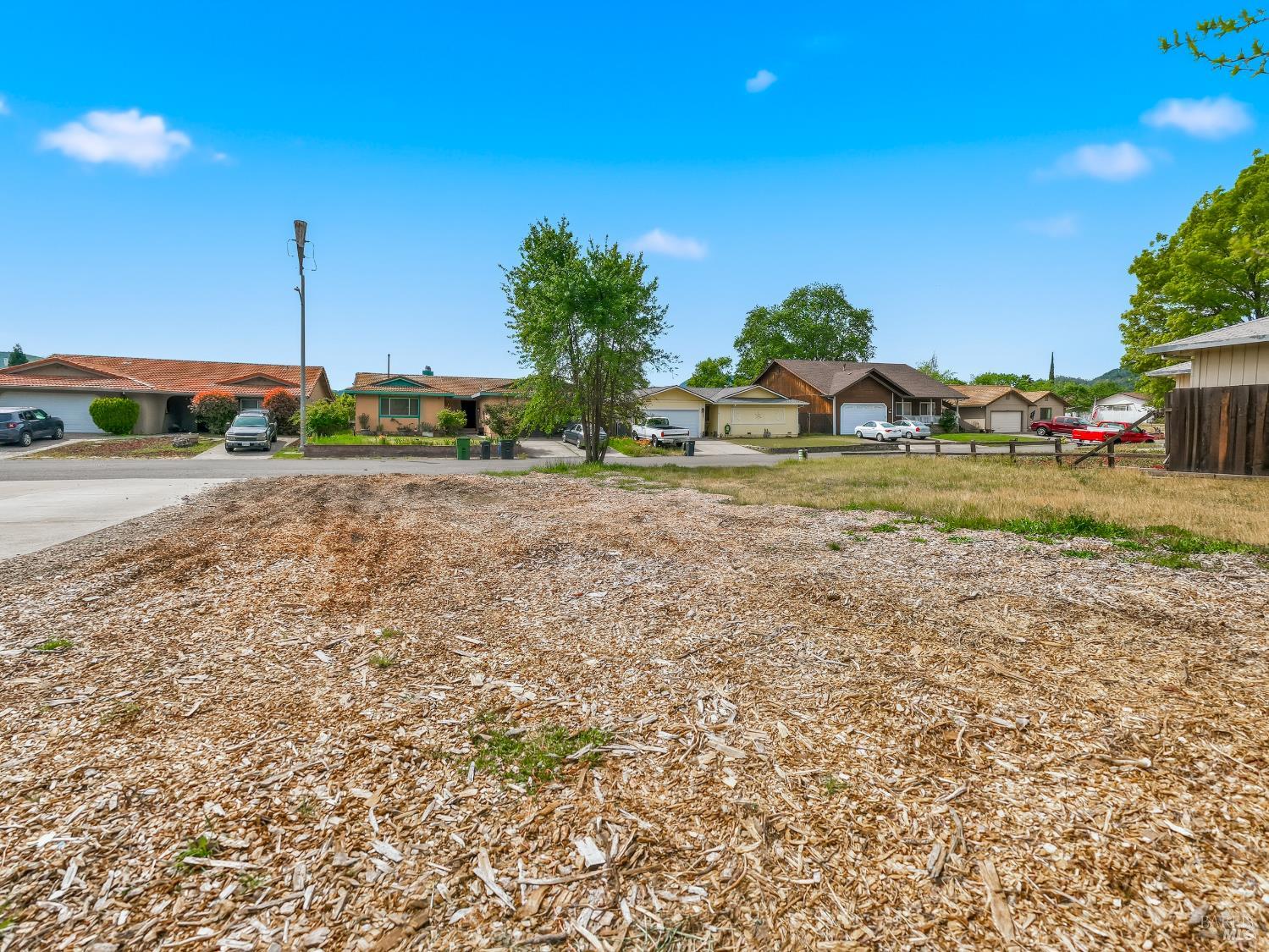 13344 Anchor Village Clearlake Oaks CA 95423