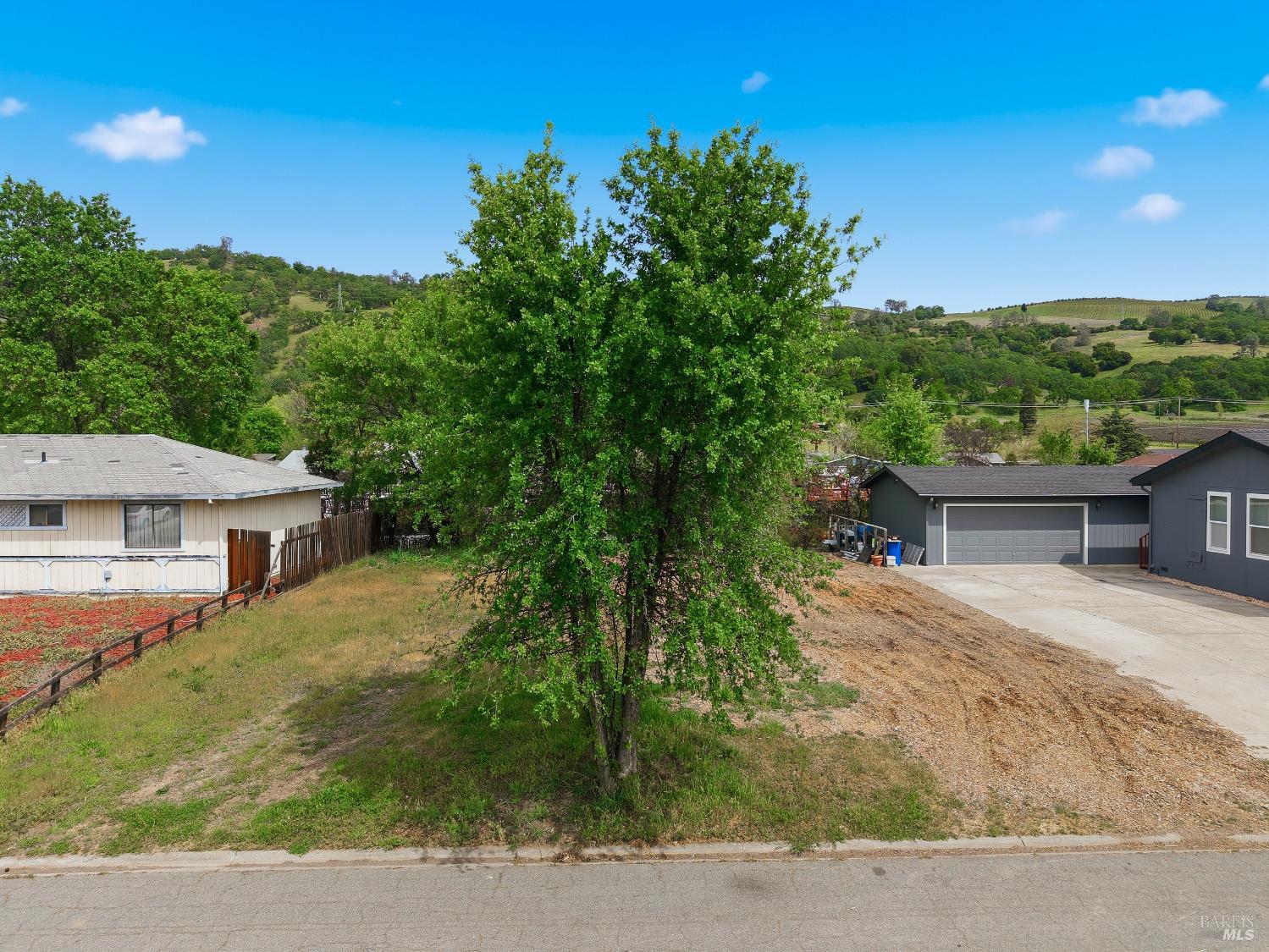 13344 Anchor Village Clearlake Oaks CA 95423