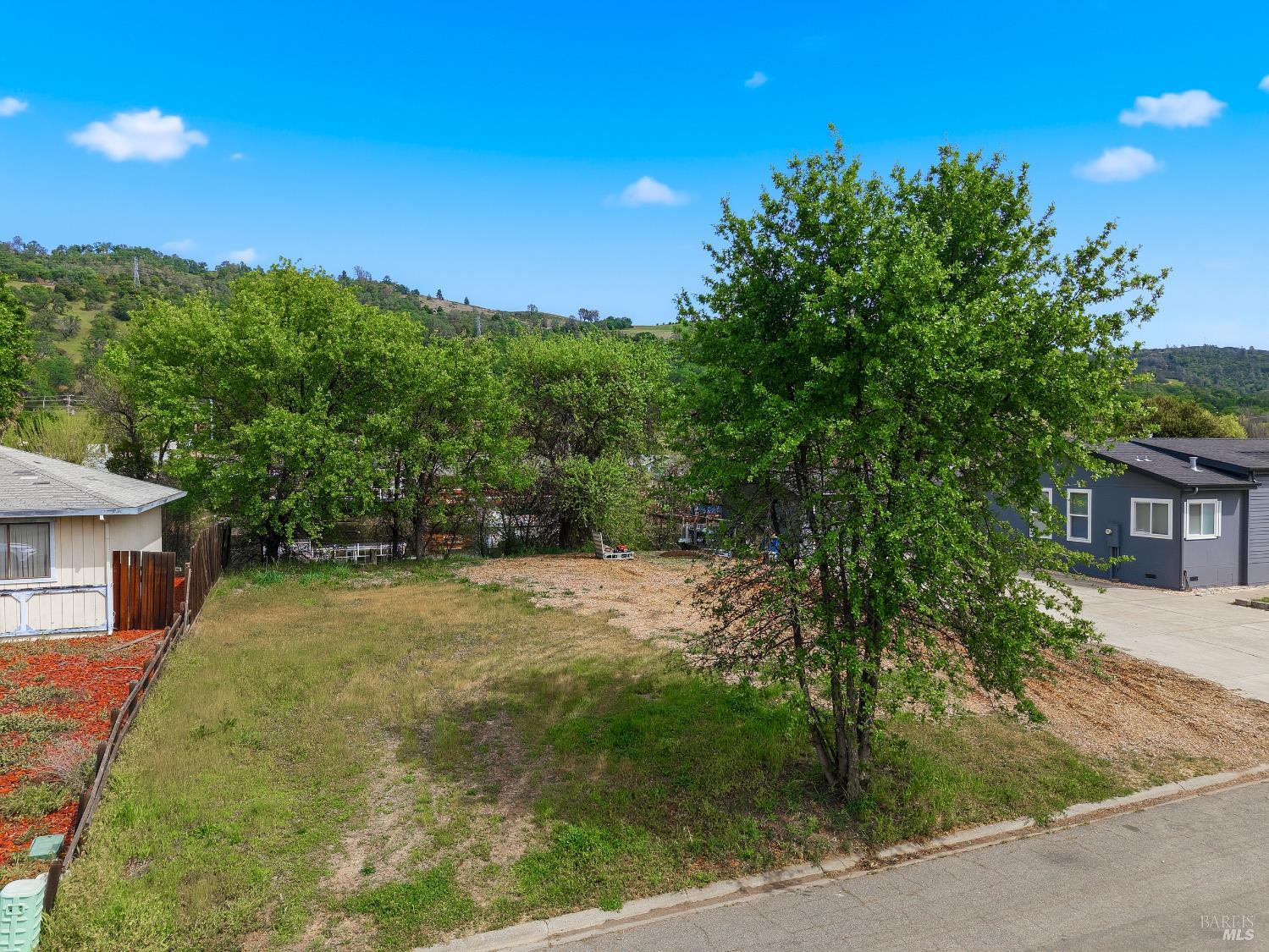 13344 Anchor Village Clearlake Oaks CA 95423