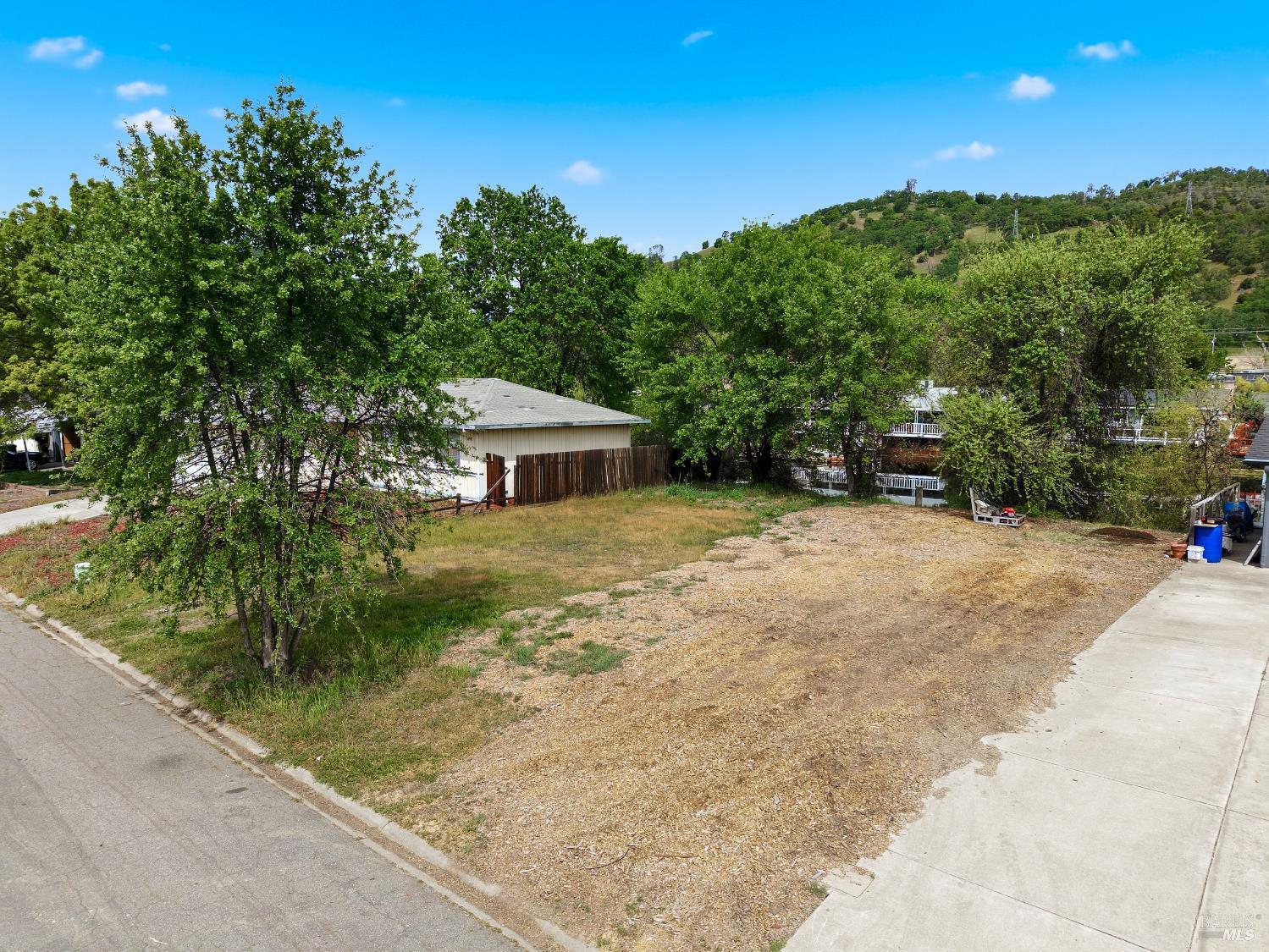 13344 Anchor Village Clearlake Oaks CA 95423