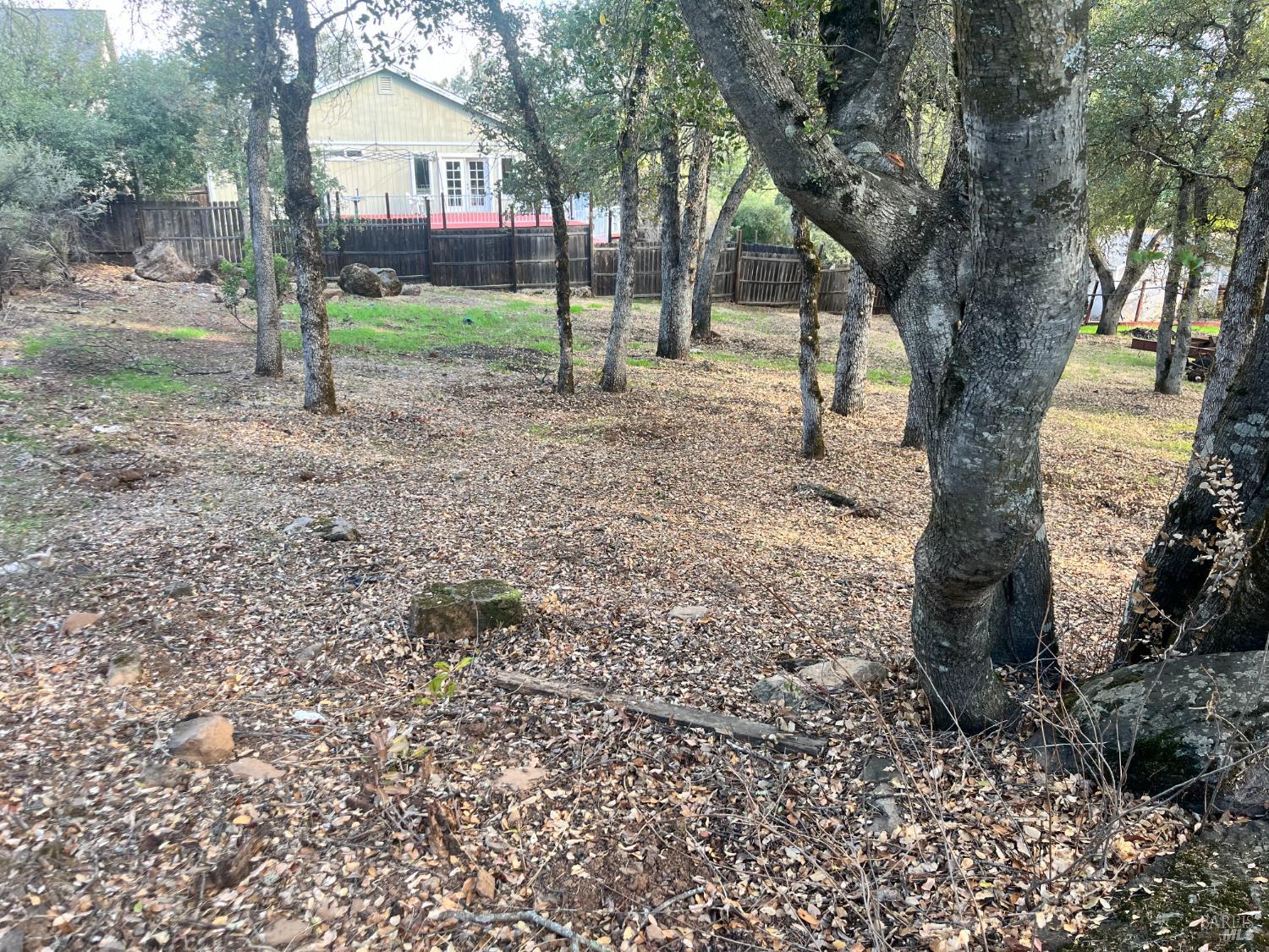 15854 22nd Avenue Clearlake CA 95422
