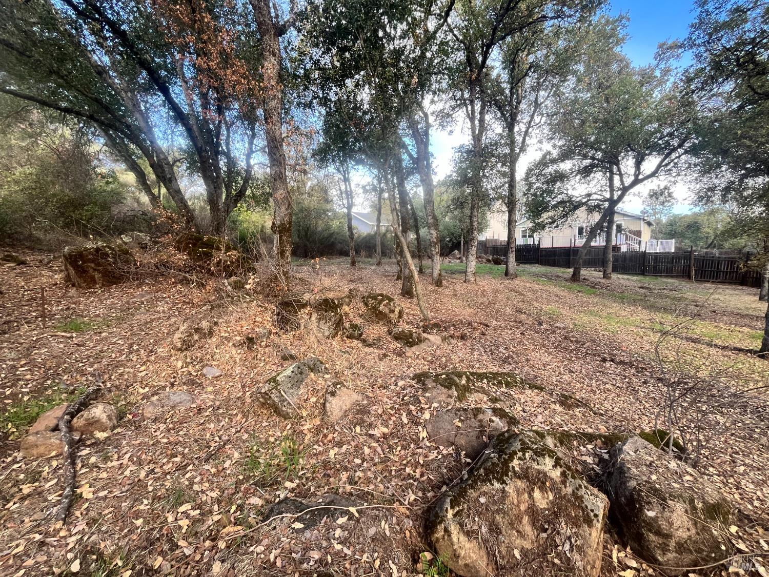 15854 22nd Avenue Clearlake CA 95422