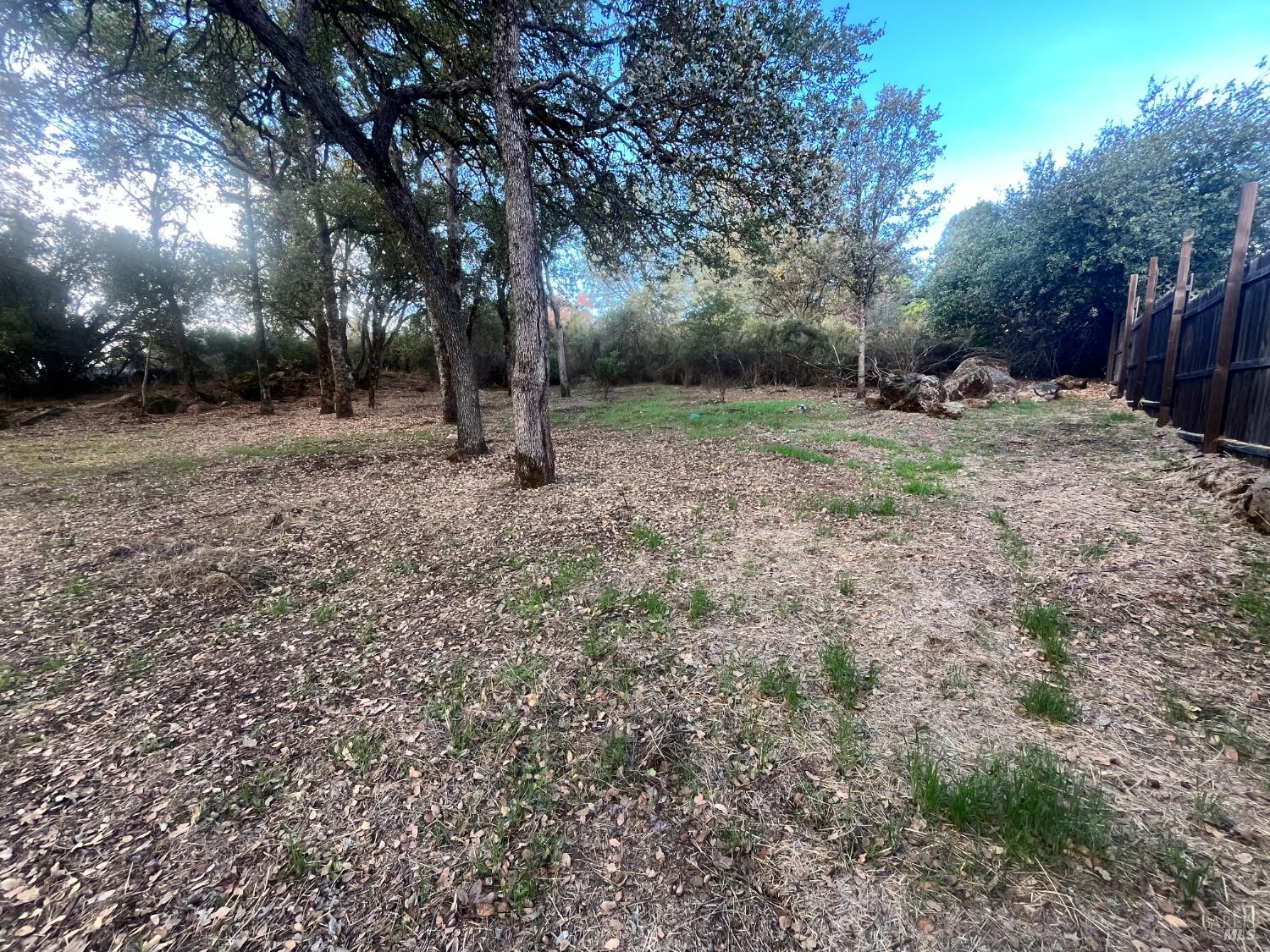 15854 22nd Avenue Clearlake CA 95422