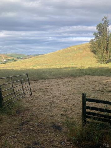 4855 Canfield Road Petaluma CA 94952