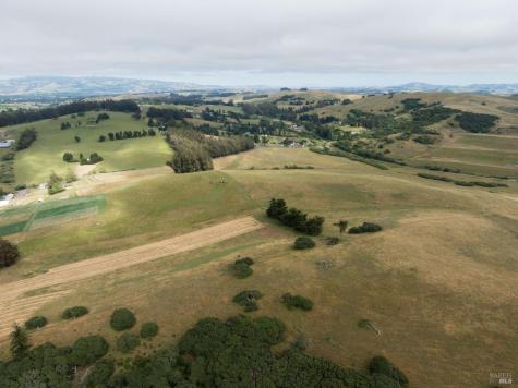4855 Canfield Road Petaluma CA 94952