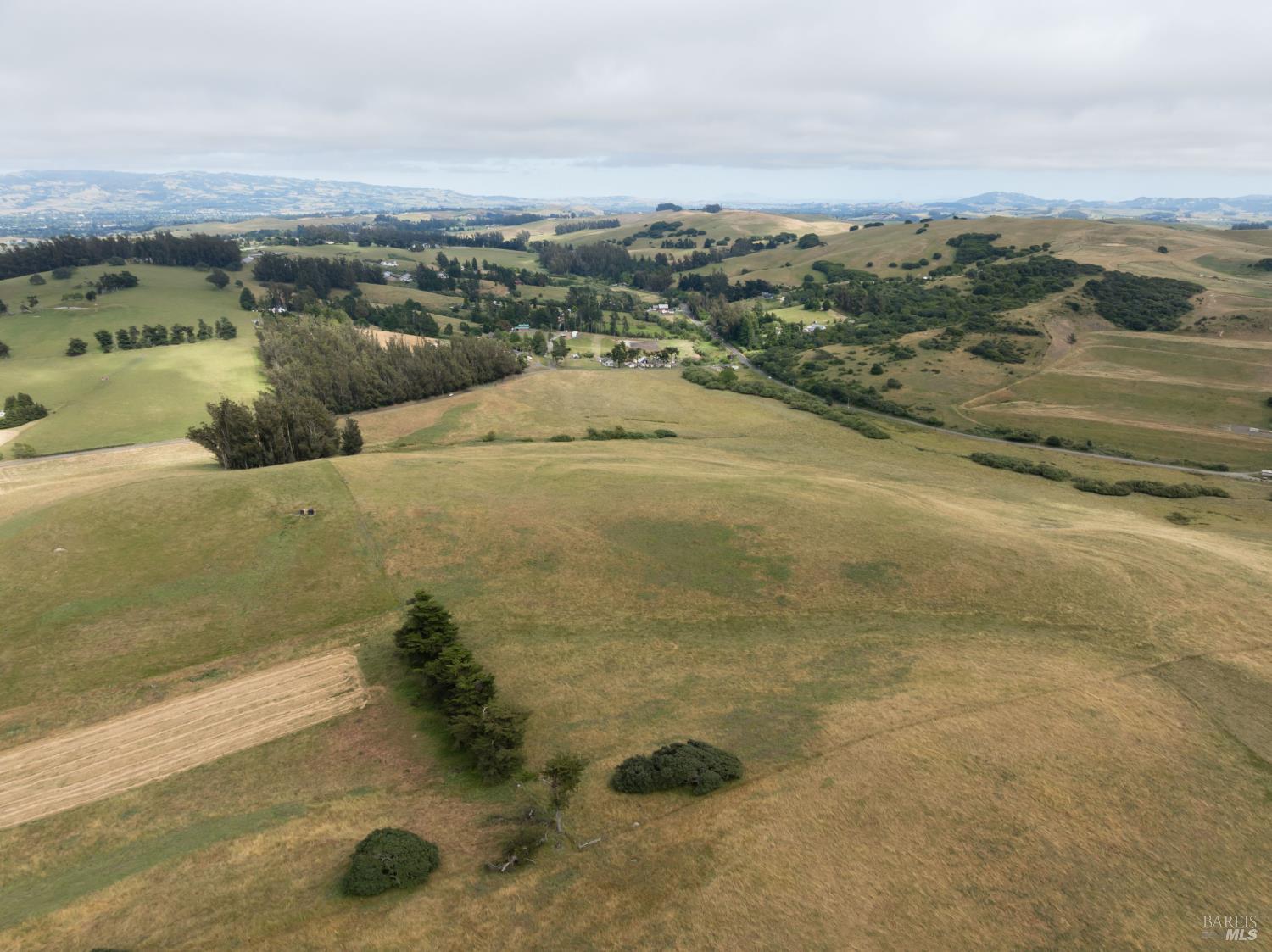 4855 Canfield Road Petaluma CA 94952