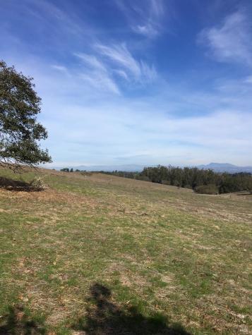 4855 Canfield Road Petaluma CA 94952